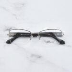 chopard rd9021 c3