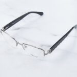 chopard rd9021 c3 3d