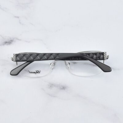 chopard rd9021 c3 back