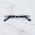 chopard rd9021 c4