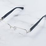chopard rd9021 c4 3d