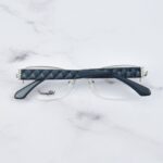 chopard rd9021 c4 back