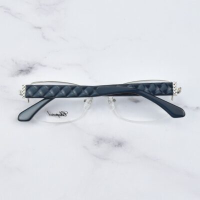 chopard rd9021 c4 back