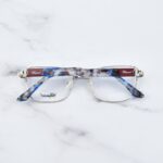 chopard v88039 c1 back