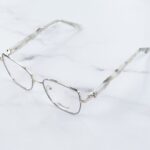 chopard v88039 c4 3d