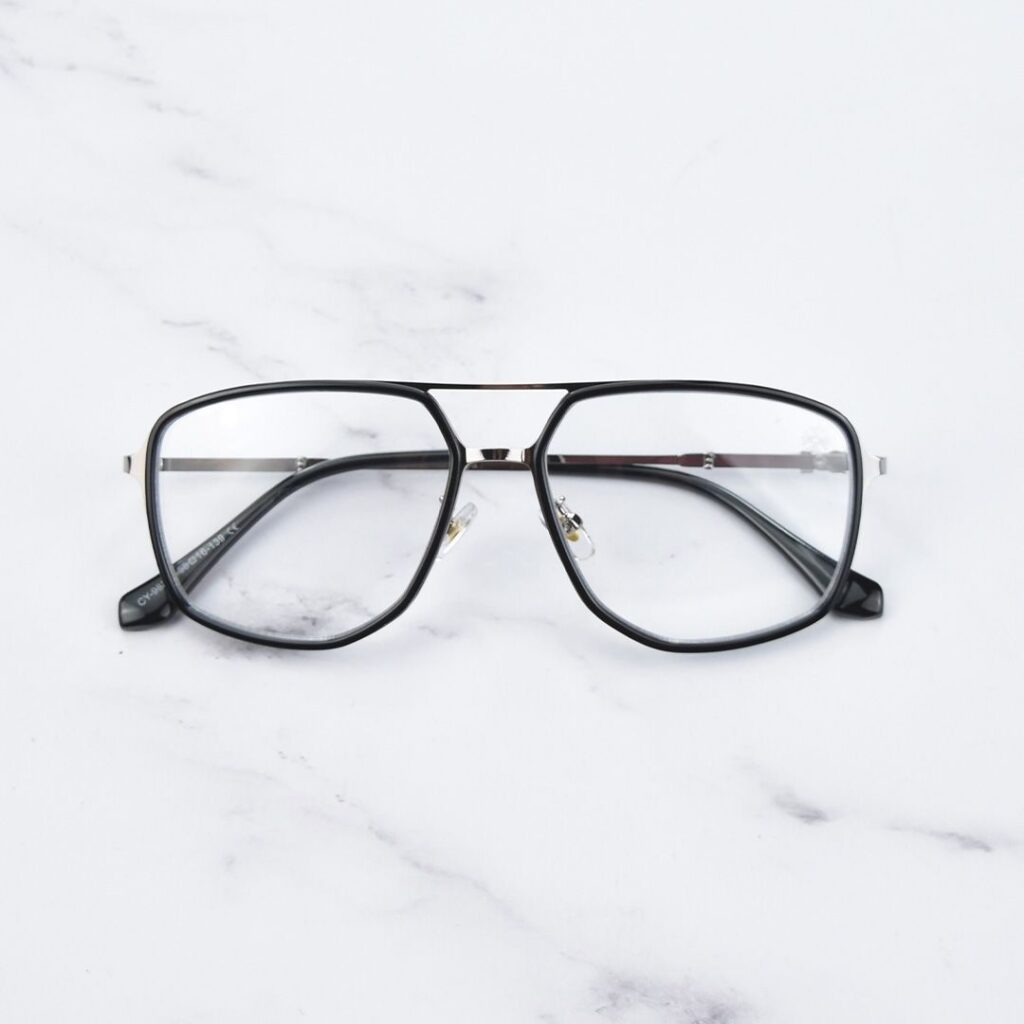 chrome hearts CY-98378 1