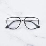 chrome hearts CY-98378 1