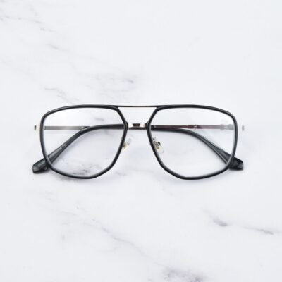 chrome hearts CY-98378 1