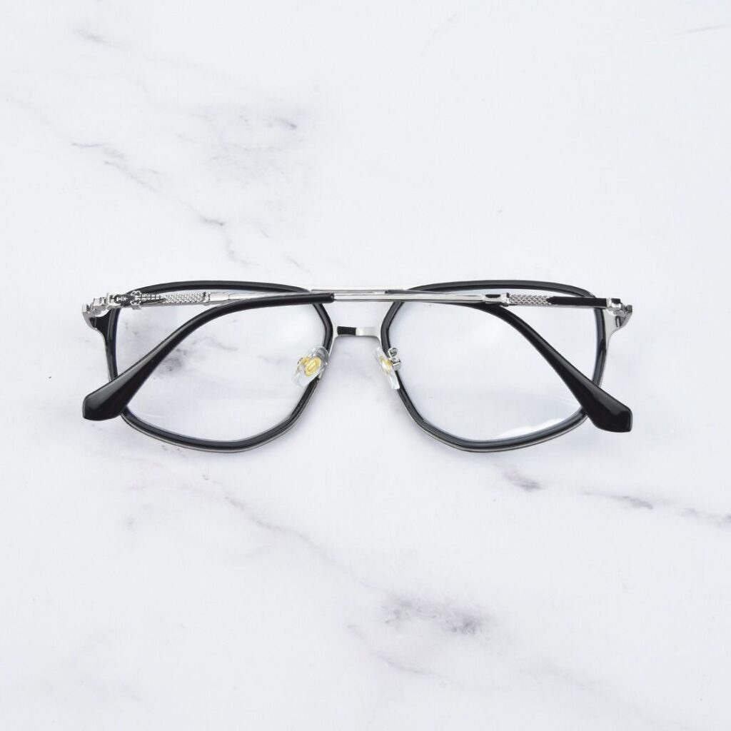 chrome hearts CY-98378 1 back
