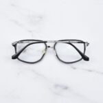 chrome hearts CY-98378 1 back