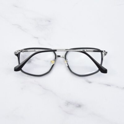 chrome hearts CY-98378 1 back