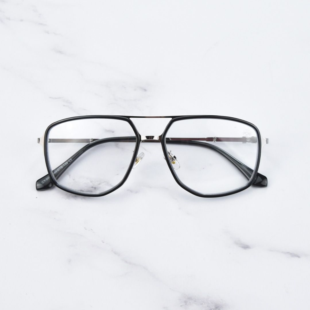 chrome hearts CY-98378 1 chrome hearts CY-98378 1