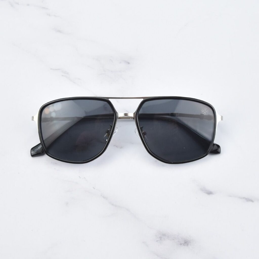 chrome hearts CY-98378 2