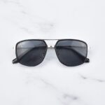 chrome hearts CY-98378 2