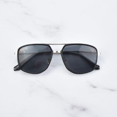 chrome hearts CY-98378 2