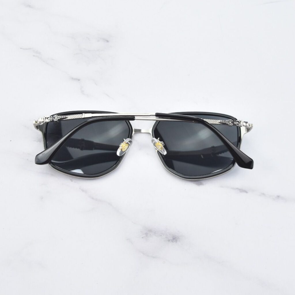 chrome hearts CY-98378 2 back