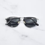 chrome hearts CY-98378 2 back