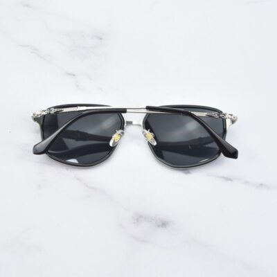 chrome hearts CY-98378 2 back