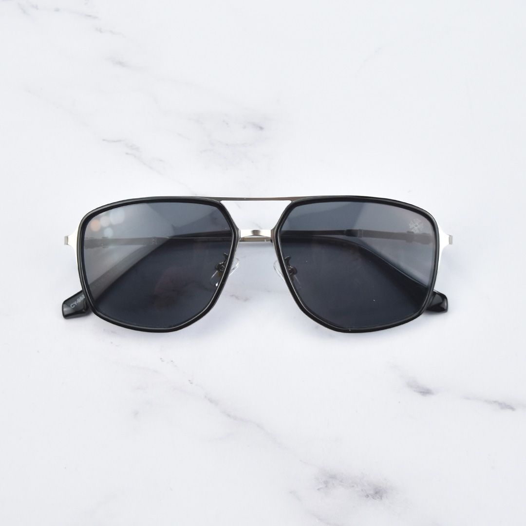 chrome hearts CY-98378 2 chrome hearts CY-98378 2