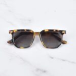 chrome hearts RMTR98026 c12 کروم هارتز پلنگی