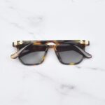 chrome hearts RMTR98026 c12 back کروم هارتز پلنگی