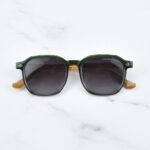 chrome hearts RMTR98027 c08