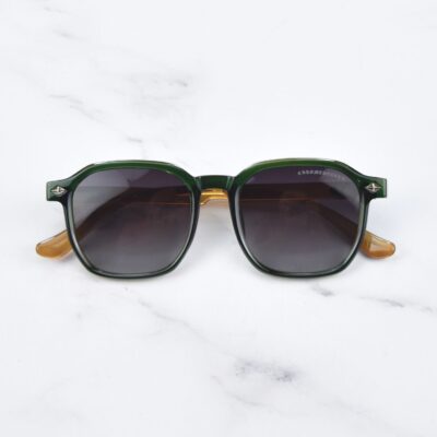 chrome hearts RMTR98027 c08