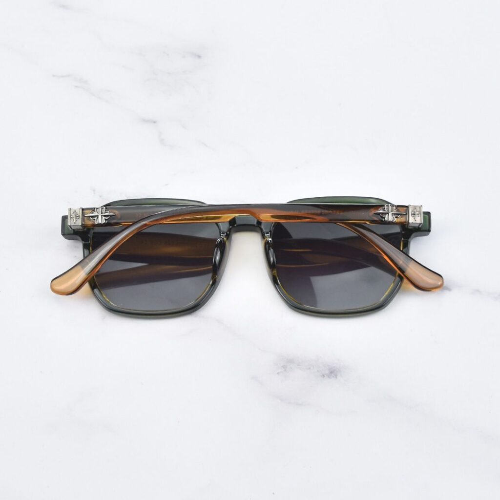 chrome hearts RMTR98027 c08 back
