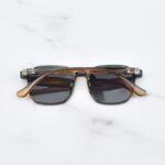chrome hearts RMTR98027 c08 back