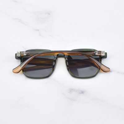 chrome hearts RMTR98027 c08 back