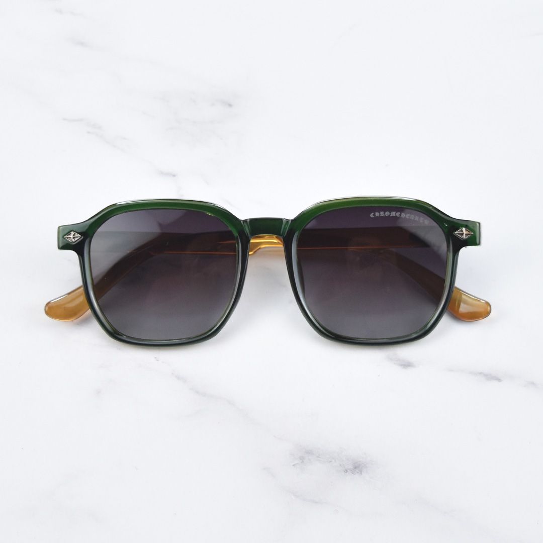 chrome hearts RMTR98027 c08 chrome hearts RMTR98027 c08