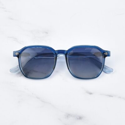 chrome hearts RMTR98027 c28