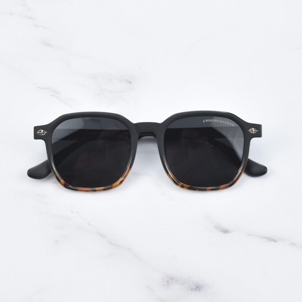 chrome hearts RMTR98027 s84