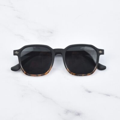 chrome hearts RMTR98027 s84