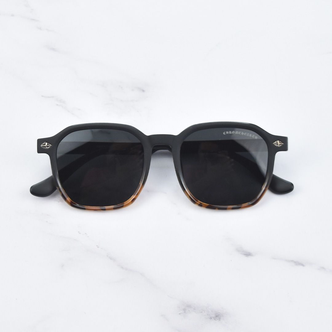 chrome hearts RMTR98027 s84 chrome hearts RMTR98027 s84