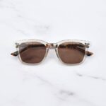 chrome hearts RMTR98028 c22