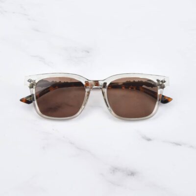 chrome hearts RMTR98028 c22