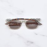 chrome hearts RMTR98028 c22 back