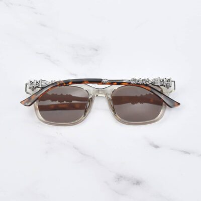 chrome hearts RMTR98028 c22 back