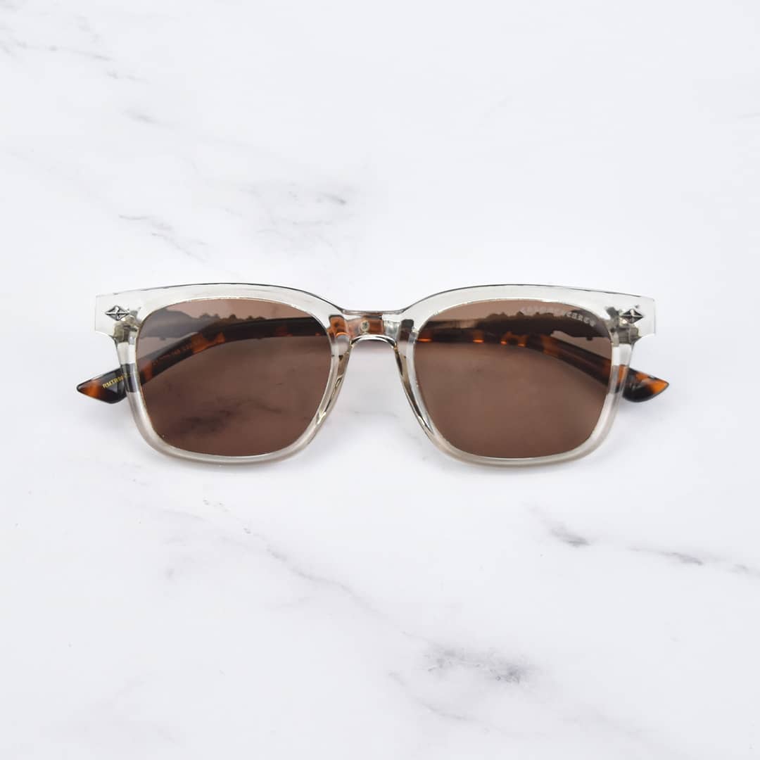 chrome hearts RMTR98028 c22 chrome hearts RMTR98028 c22