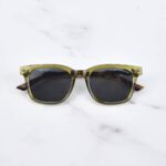 chrome hearts RMTR98028 s53