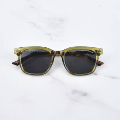 chrome hearts RMTR98028 s53
