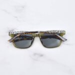 chrome hearts RMTR98028 s53 back