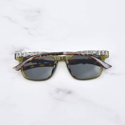 chrome hearts RMTR98028 s53 back