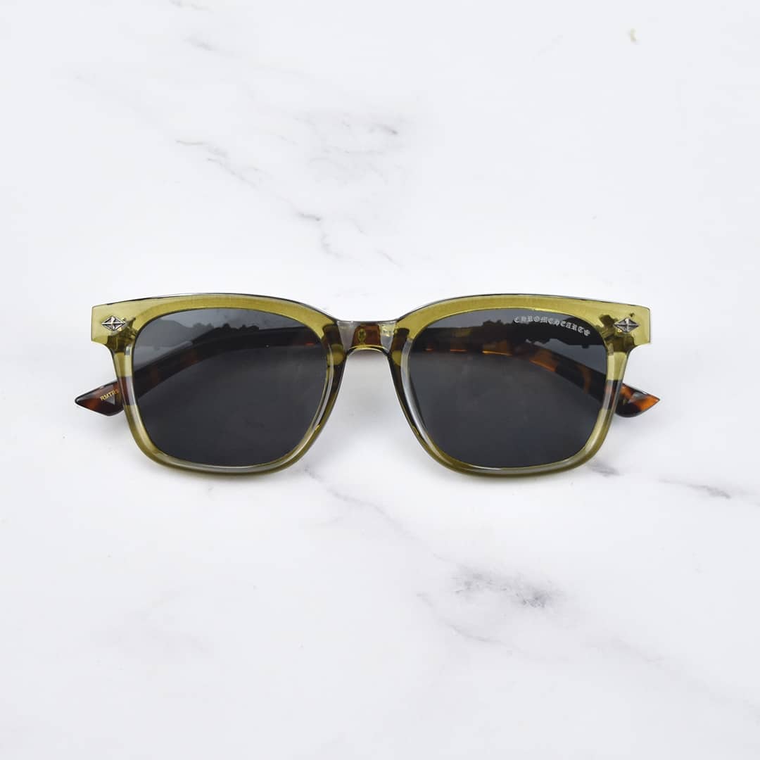 chrome hearts RMTR98028 s53 chrome hearts RMTR98028 s53