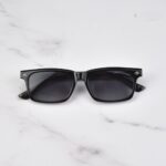 chrome hearts RMTR98029 c02