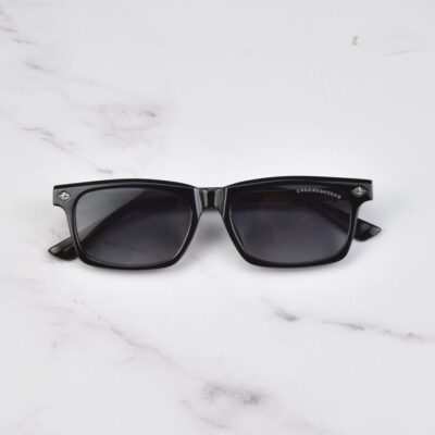 chrome hearts RMTR98029 c02
