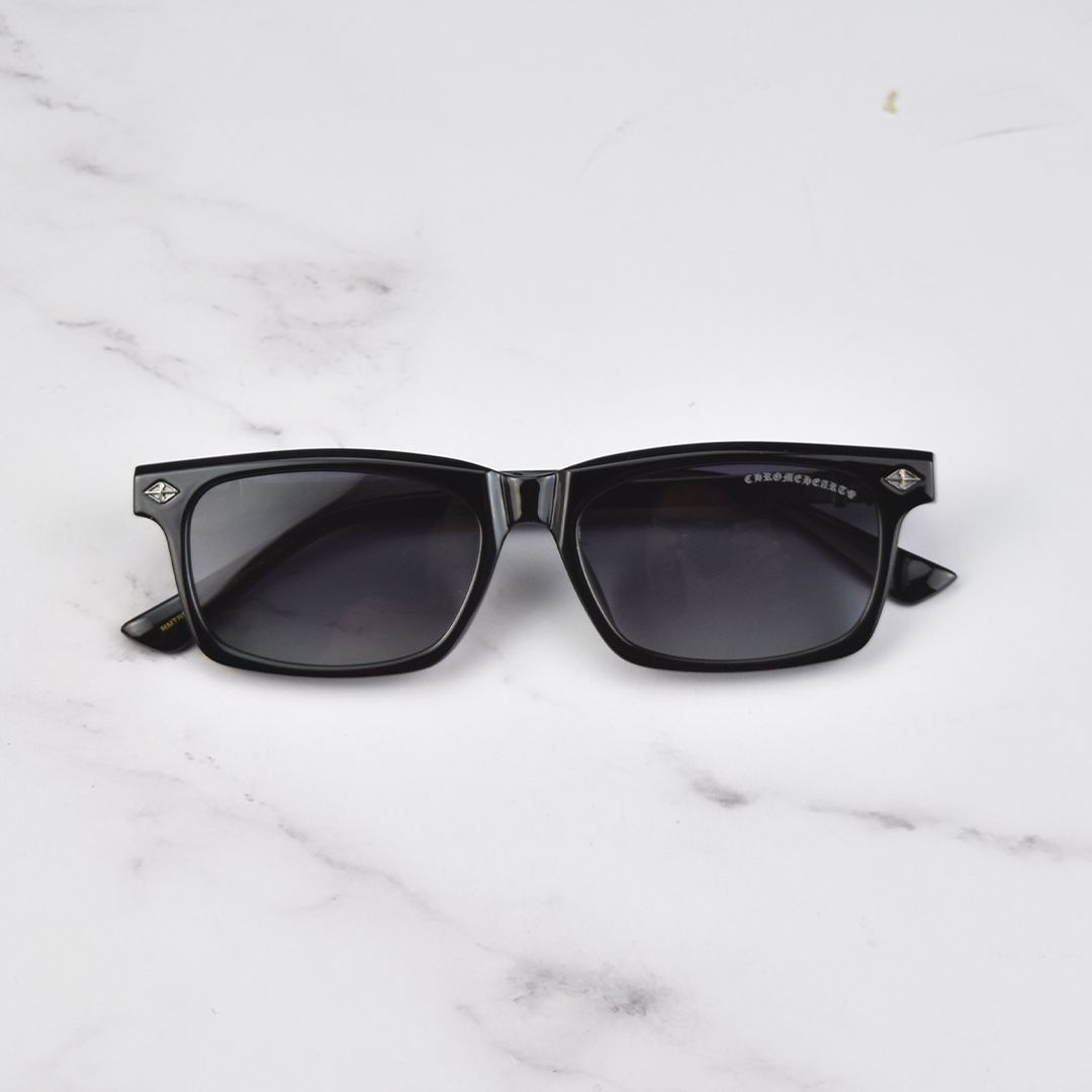 chrome hearts RMTR98029 c02 chrome hearts RMTR98029 c02