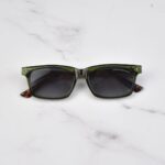chrome hearts RMTR98029 c37