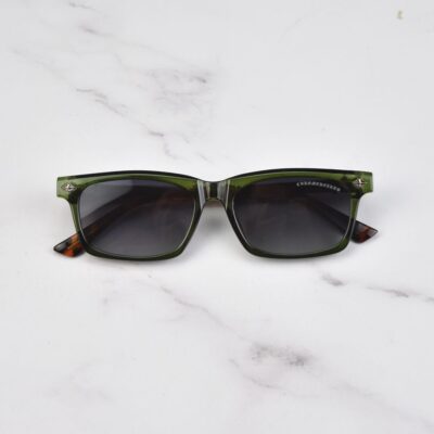 chrome hearts RMTR98029 c37